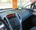 Коричневый Лексус РХ, объемом двигателя 2 л и пробегом 102 тыс. км за 27000 $, фото 5 на Automoto.ua
