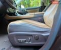 Коричневый Лексус РХ, объемом двигателя 2 л и пробегом 156 тыс. км за 29500 $, фото 13 на Automoto.ua