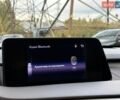 Коричневый Лексус РХ, объемом двигателя 2 л и пробегом 192 тыс. км за 29700 $, фото 33 на Automoto.ua