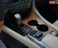 Коричневый Лексус РХ, объемом двигателя 3.46 л и пробегом 191 тыс. км за 26990 $, фото 45 на Automoto.ua