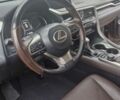 Коричневый Лексус РХ, объемом двигателя 2 л и пробегом 142 тыс. км за 29100 $, фото 29 на Automoto.ua