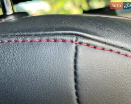 Коричневий Лексус РХ, об'ємом двигуна 2 л та пробігом 32 тис. км за 38950 $, фото 46 на Automoto.ua