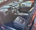 Коричневый Лексус РХ, объемом двигателя 2 л и пробегом 244 тыс. км за 29500 $, фото 1 на Automoto.ua