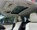 Коричневий Лексус РХ, об'ємом двигуна 3.46 л та пробігом 191 тис. км за 23990 $, фото 63 на Automoto.ua