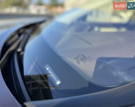Лексус РХ 2016 у Тернополі на Automoto.ua Коричневий Лексус РХ, об'ємом двигуна 2 л та пробігом 137 тис. км за 32500 $, фото 56 на Automoto.ua