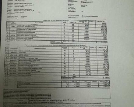 Коричневий Лексус РХ, об'ємом двигуна 2 л та пробігом 114 тис. км за 28950 $, фото 122 на Automoto.ua