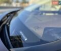 Лексус РХ 2016 у Тернополі на Automoto.ua Коричневий Лексус РХ, об'ємом двигуна 2 л та пробігом 137 тис. км за 32500 $, фото 56 на Automoto.ua