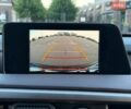 Коричневый Лексус РХ, объемом двигателя 2 л и пробегом 244 тыс. км за 26500 $, фото 37 на Automoto.ua