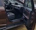 Коричневий Лексус РХ, об'ємом двигуна 2 л та пробігом 160 тис. км за 29000 $, фото 1 на Automoto.ua