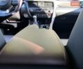 Коричневий Лексус РХ, об'ємом двигуна 2 л та пробігом 32 тис. км за 38950 $, фото 73 на Automoto.ua