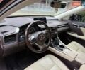 Лексус РХ 2016 в Львове на Automoto.ua Коричневый Лексус РХ, объемом двигателя 2 л и пробегом 113 тыс. км за 33900 $, фото 17 на Automoto.ua