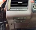 Лексус РХ 2016 в Львове на Automoto.ua Коричневый Лексус РХ, объемом двигателя 2 л и пробегом 113 тыс. км за 33900 $, фото 18 на Automoto.ua
