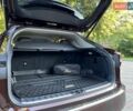 Коричневий Лексус РХ, об'ємом двигуна 2 л та пробігом 32 тис. км за 38950 $, фото 25 на Automoto.ua