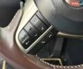 Коричневый Лексус РХ, объемом двигателя 2 л и пробегом 192 тыс. км за 29700 $, фото 31 на Automoto.ua