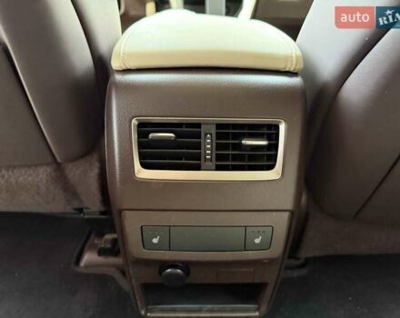 Лексус РХ 2016 в Львове на Automoto.ua Коричневый Лексус РХ, объемом двигателя 2 л и пробегом 113 тыс. км за 33900 $, фото 37 на Automoto.ua