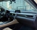 Коричневий Лексус РХ, об'ємом двигуна 3.5 л та пробігом 112 тис. км за 35000 $, фото 23 на Automoto.ua