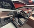 Коричневий Лексус РХ, об'ємом двигуна 2 л та пробігом 116 тис. км за 32900 $, фото 23 на Automoto.ua