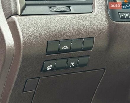 Коричневий Лексус РХ, об'ємом двигуна 2 л та пробігом 114 тис. км за 28950 $, фото 74 на Automoto.ua