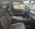 Коричневий Лексус РХ, об'ємом двигуна 2 л та пробігом 142 тис. км за 29100 $, фото 25 на Automoto.ua