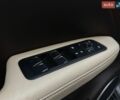 Коричневий Лексус РХ, об'ємом двигуна 3.46 л та пробігом 191 тис. км за 23990 $, фото 47 на Automoto.ua