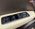 Лексус РХ 2016 в Львове на Automoto.ua Коричневый Лексус РХ, объемом двигателя 2 л и пробегом 113 тыс. км за 33900 $, фото 13 на Automoto.ua