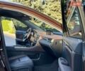 Коричневий Лексус РХ, об'ємом двигуна 2 л та пробігом 32 тис. км за 38950 $, фото 71 на Automoto.ua