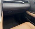 Коричневый Лексус РХ, объемом двигателя 2 л и пробегом 70 тыс. км за 34800 $, фото 10 на Automoto.ua