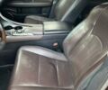 Коричневий Лексус РХ, об'ємом двигуна 3.46 л та пробігом 191 тис. км за 29000 $, фото 7 на Automoto.ua