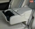 Коричневий Лексус РХ, об'ємом двигуна 3.46 л та пробігом 191 тис. км за 23990 $, фото 59 на Automoto.ua
