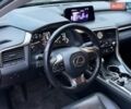 Коричневий Лексус РХ, об'ємом двигуна 2 л та пробігом 97 тис. км за 28600 $, фото 31 на Automoto.ua