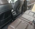 Коричневий Лексус РХ, об'ємом двигуна 2 л та пробігом 142 тис. км за 29100 $, фото 27 на Automoto.ua
