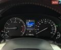 Коричневый Лексус РХ, объемом двигателя 2 л и пробегом 192 тыс. км за 29700 $, фото 30 на Automoto.ua