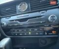 Коричневий Лексус РХ, об'ємом двигуна 2 л та пробігом 32 тис. км за 38950 $, фото 70 на Automoto.ua
