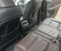 Коричневый Лексус РХ, объемом двигателя 2 л и пробегом 142 тыс. км за 29100 $, фото 27 на Automoto.ua