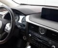 Коричневый Лексус РХ, объемом двигателя 2 л и пробегом 21 тыс. км за 34500 $, фото 8 на Automoto.ua