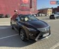 Лексус РХ 2016 у Тернополі на Automoto.ua Коричневий Лексус РХ, об'ємом двигуна 2 л та пробігом 137 тис. км за 32500 $, фото 59 на Automoto.ua