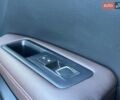 Коричневий Лексус РХ, об'ємом двигуна 2 л та пробігом 32 тис. км за 38950 $, фото 76 на Automoto.ua