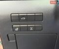 Коричневый Лексус РХ, объемом двигателя 2 л и пробегом 192 тыс. км за 29700 $, фото 38 на Automoto.ua