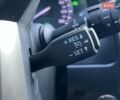 Коричневий Лексус РХ, об'ємом двигуна 2 л та пробігом 32 тис. км за 38950 $, фото 51 на Automoto.ua