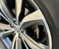 Лексус РХ 2016 у Тернополі на Automoto.ua Коричневий Лексус РХ, об'ємом двигуна 2 л та пробігом 137 тис. км за 32500 $, фото 61 на Automoto.ua