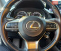 Коричневый Лексус РХ, объемом двигателя 2 л и пробегом 178 тыс. км за 28000 $, фото 29 на Automoto.ua