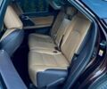 Коричневий Лексус РХ, об'ємом двигуна 3.5 л та пробігом 112 тис. км за 35000 $, фото 20 на Automoto.ua