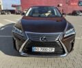 Лексус РХ 2016 у Тернополі на Automoto.ua Коричневий Лексус РХ, об'ємом двигуна 2 л та пробігом 137 тис. км за 32500 $, фото 48 на Automoto.ua