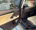 Коричневий Лексус РХ, об'ємом двигуна 2 л та пробігом 116 тис. км за 28500 $, фото 16 на Automoto.ua