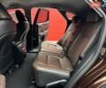 Коричневий Лексус РХ, об'ємом двигуна 2 л та пробігом 116 тис. км за 32900 $, фото 36 на Automoto.ua