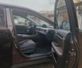Коричневый Лексус РХ, объемом двигателя 2 л и пробегом 142 тыс. км за 29100 $, фото 26 на Automoto.ua