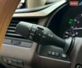 Коричневый Лексус РХ, объемом двигателя 3.46 л и пробегом 191 тыс. км за 26990 $, фото 50 на Automoto.ua