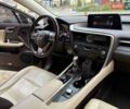 Лексус РХ 2016 в Львове на Automoto.ua Коричневый Лексус РХ, объемом двигателя 2 л и пробегом 113 тыс. км за 33900 $, фото 47 на Automoto.ua