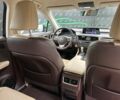 Коричневий Лексус РХ, об'ємом двигуна 2 л та пробігом 110 тис. км за 32500 $, фото 21 на Automoto.ua
