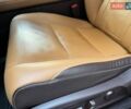 Коричневый Лексус РХ, объемом двигателя 2 л и пробегом 130 тыс. км за 28999 $, фото 26 на Automoto.ua
